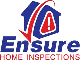 Ensure Home Inspection San Antonio