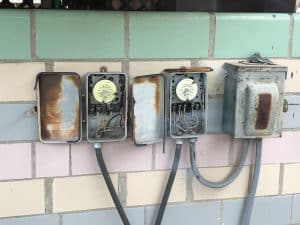 pool equipment san antonio pool inspection san antonio