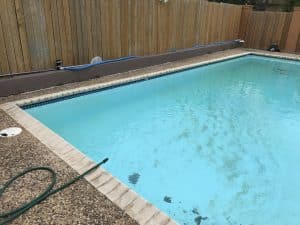 pool equipment san antonio pool inspection san antonio