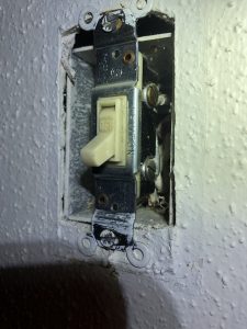 Aluminum Wiring - Complete Guide - Richmond Home Inspector